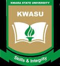 kwasu-logo